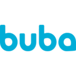 Buba
