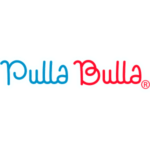 Pulla Bulla