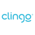 site clingo