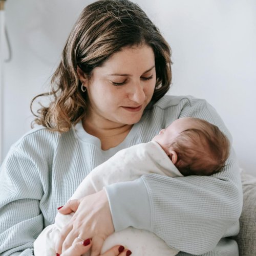 A gente sabe que ter um bebê é especial, mas também cansativo, por isso pensamos nas melhores marcas para você não ficar na mão!